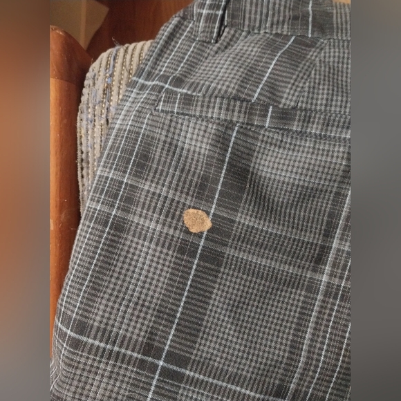 Oniel shorts - Picture 2 of 5